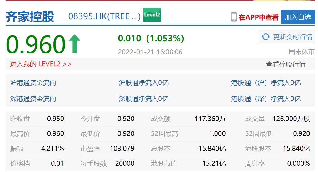 廈門裝修公司平臺(tái)_廈門互聯(lián)網(wǎng)家裝平臺(tái)_廈門互聯(lián)網(wǎng)家裝公司有哪些