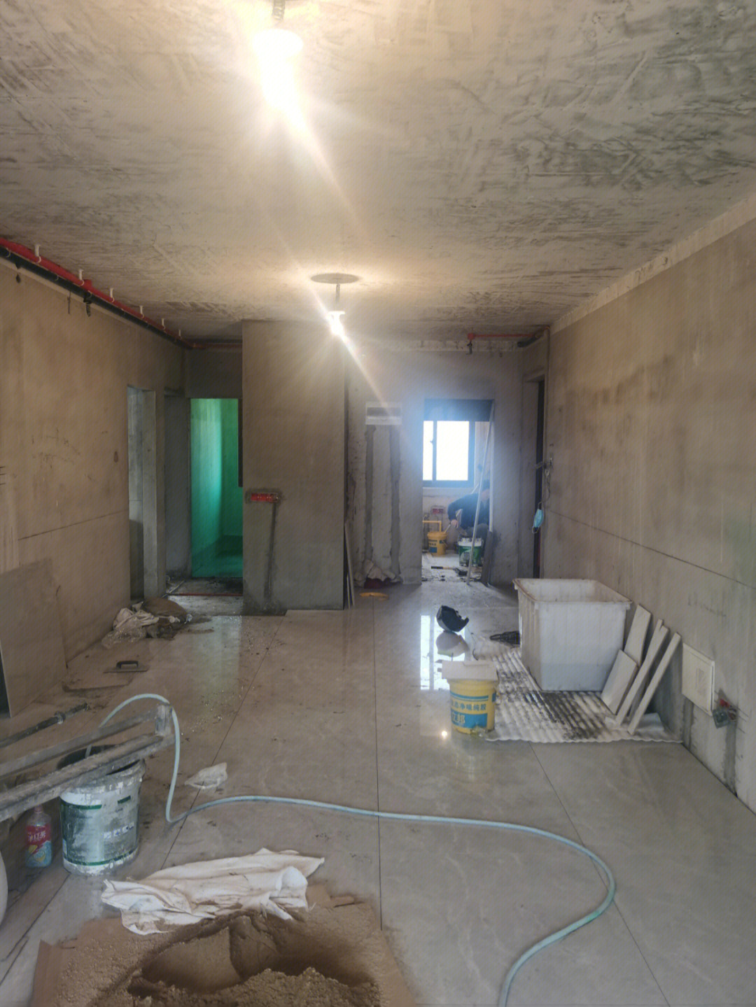 廈門(mén)小戶(hù)型裝修公司_廈門(mén)小戶(hù)型裝修公司口碑排行_廈門(mén)裝修哪家公司好