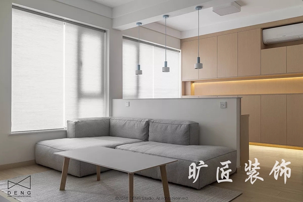 廈門(mén)裝修哪家公司好_廈門(mén)小戶(hù)型裝修公司_廈門(mén)小戶(hù)型裝修公司口碑排行