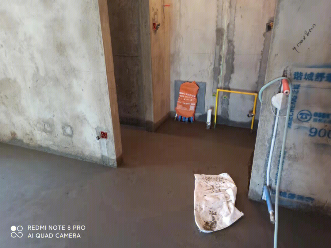 廈門(mén)裝修哪家公司好_廈門(mén)小戶(hù)型裝修公司_廈門(mén)小戶(hù)型裝修公司口碑排行