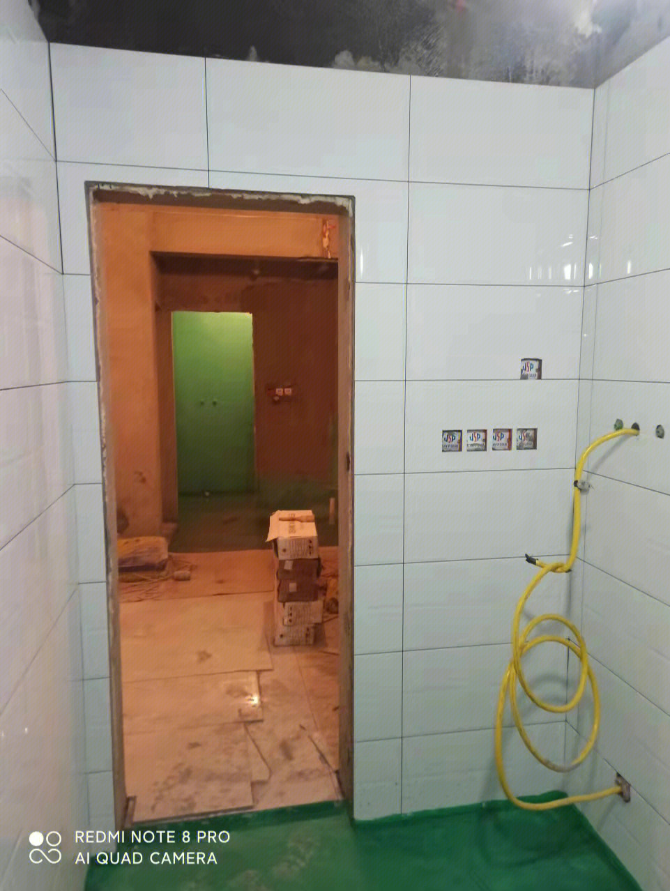 廈門(mén)小戶(hù)型裝修公司_廈門(mén)裝修哪家公司好_廈門(mén)小戶(hù)型裝修公司口碑排行