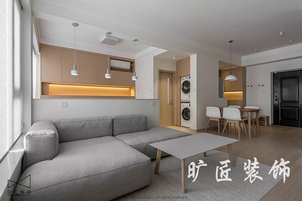 廈門(mén)小戶(hù)型裝修公司_廈門(mén)裝修哪家公司好_廈門(mén)小戶(hù)型裝修公司口碑排行