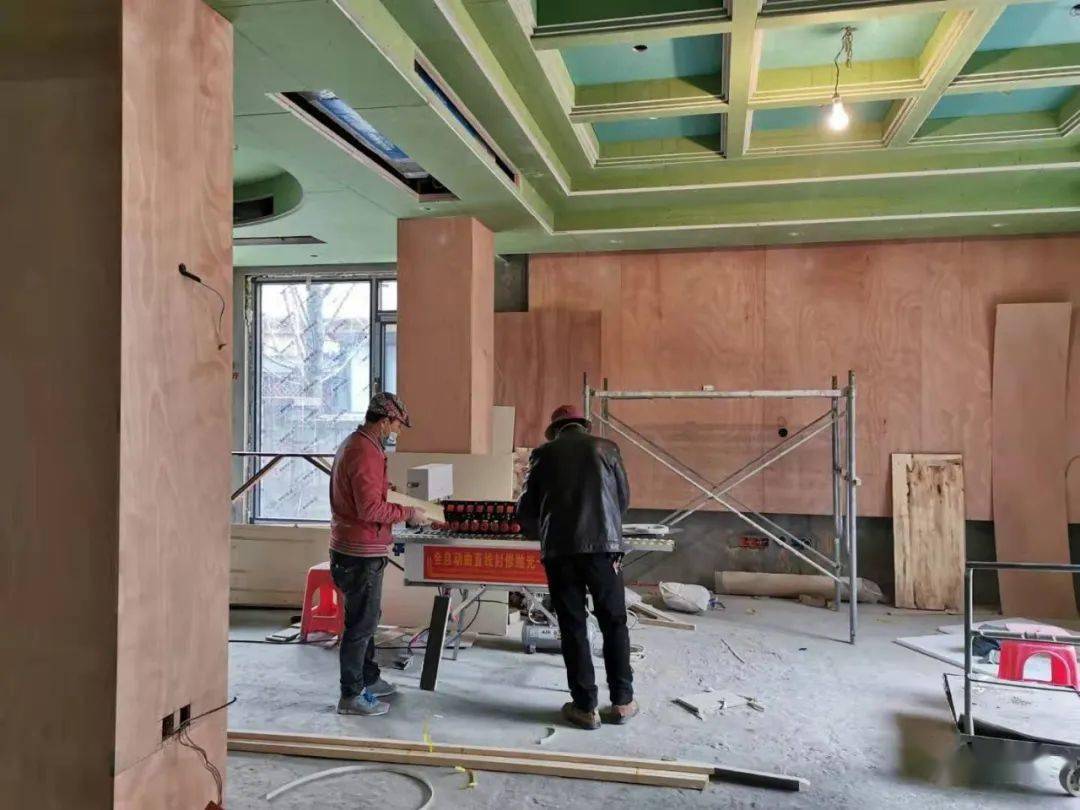 廈門(mén)裝修哪家公司好_廈門(mén)小戶(hù)型裝修公司口碑排行_廈門(mén)小戶(hù)型裝修公司