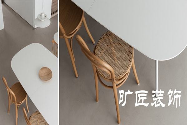 廈門裝修施工哪家好_廈門裝修施工隊_廈門裝修隊施工員招聘