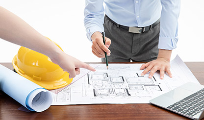 廈門室內(nèi)設(shè)計靠譜培訓(xùn)機構(gòu)排行榜單