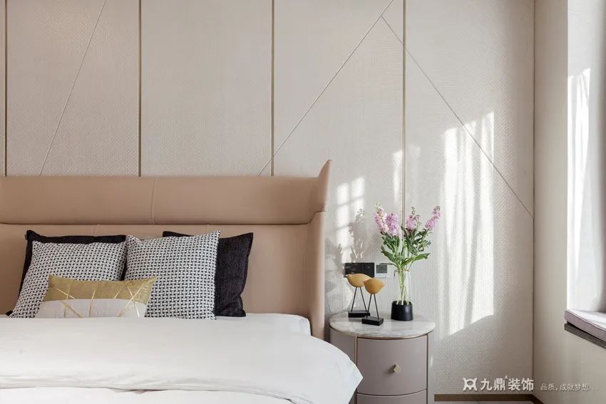 廈門(mén)裝修設(shè)計(jì)公司_廈門(mén)裝修設(shè)計(jì)公司排名_廈門(mén)裝修設(shè)計(jì)公司招聘