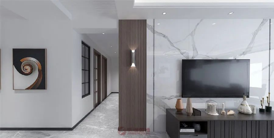 廈門(mén)裝修設(shè)計(jì)公司招聘_廈門(mén)裝修設(shè)計(jì)公司_廈門(mén)裝修設(shè)計(jì)公司排名