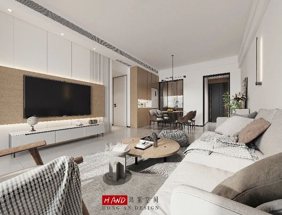 廈門(mén)裝修設(shè)計(jì)公司排名_廈門(mén)裝修設(shè)計(jì)公司招聘_廈門(mén)裝修設(shè)計(jì)公司