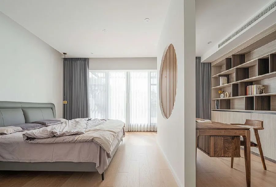 廈門(mén)裝修設(shè)計(jì)公司_廈門(mén)裝修設(shè)計(jì)公司招聘_廈門(mén)裝修設(shè)計(jì)公司排名