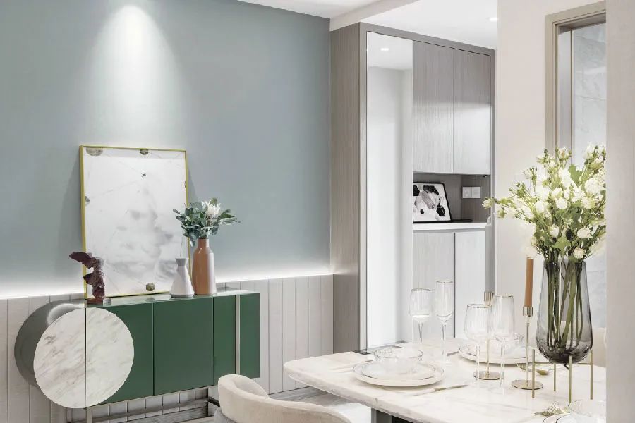 廈門(mén)裝修設(shè)計(jì)公司招聘_廈門(mén)裝修設(shè)計(jì)公司排名_廈門(mén)裝修設(shè)計(jì)公司