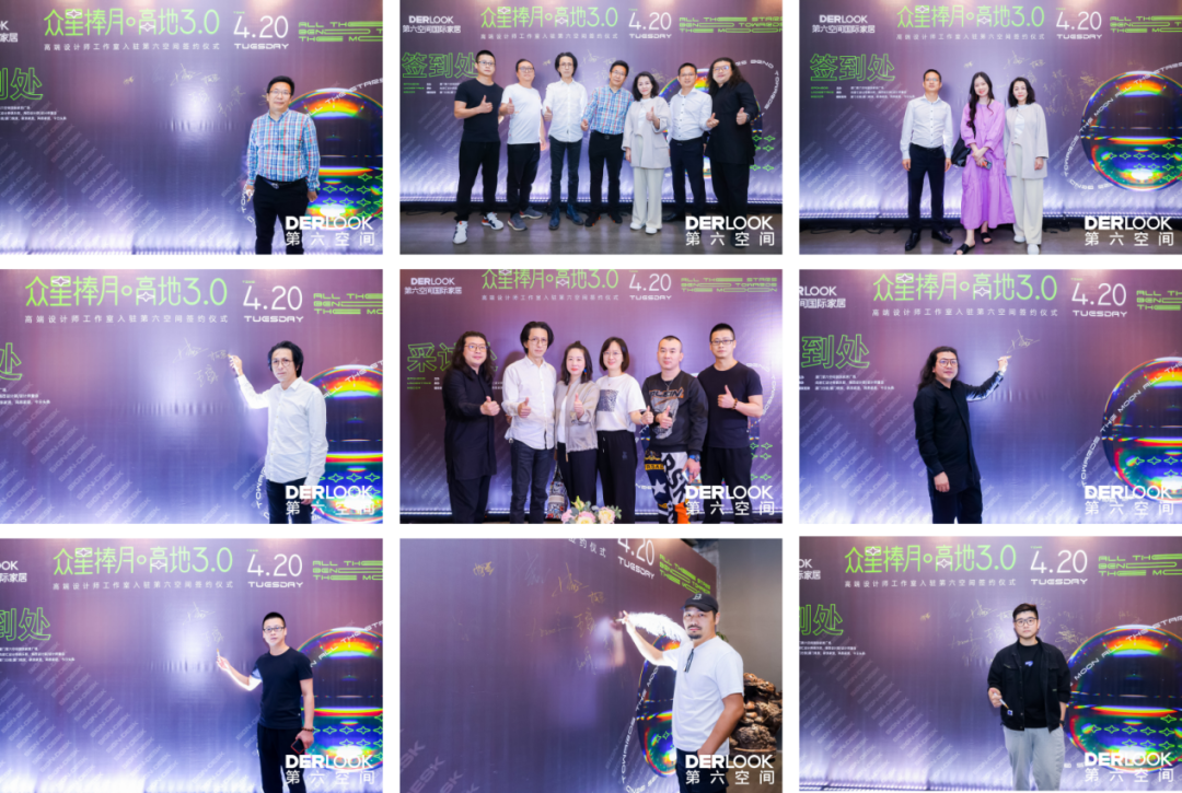 廈門裝修設(shè)計(jì)公司電話_廈門裝修設(shè)計(jì)公司_廈門裝修設(shè)計(jì)公司哪家好