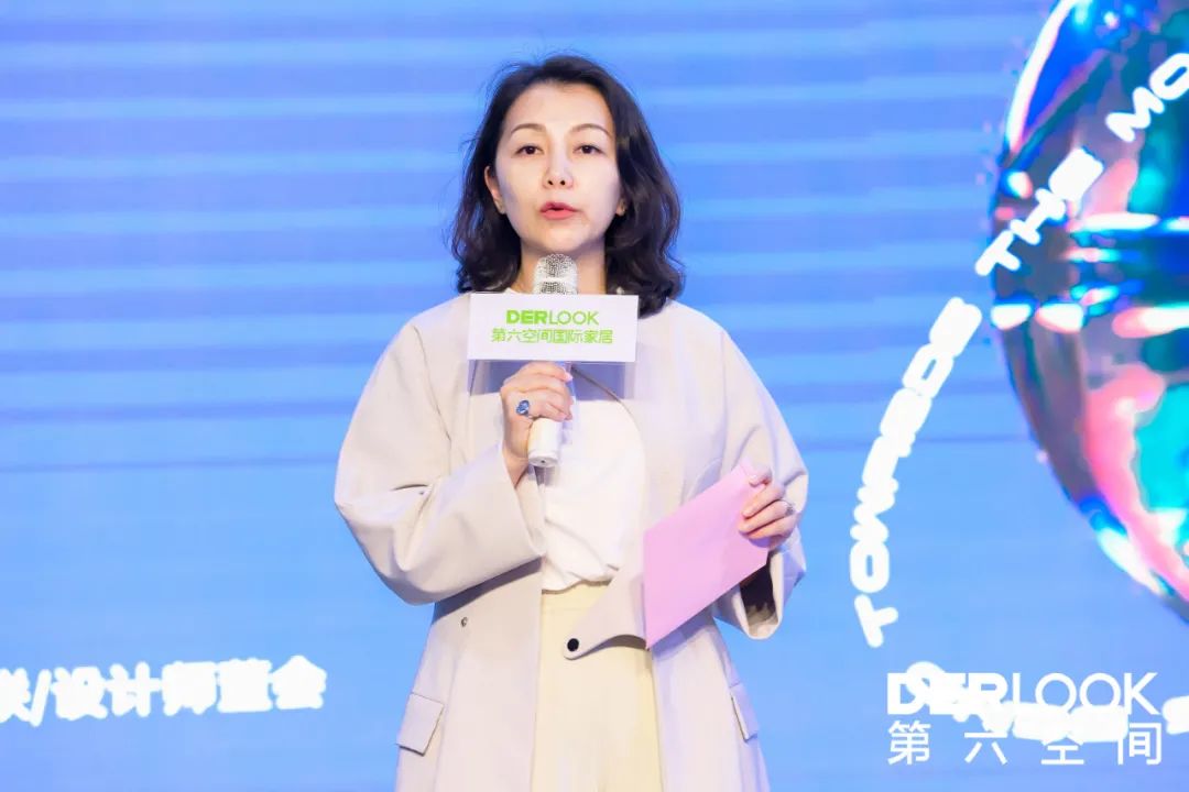 廈門裝修設(shè)計(jì)公司哪家好_廈門裝修設(shè)計(jì)公司_廈門裝修設(shè)計(jì)公司電話