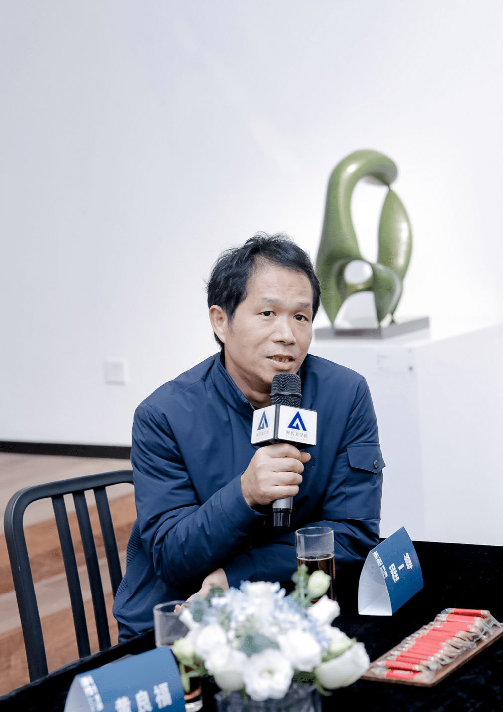 廈門裝修設(shè)計(jì)公司_廈門裝修設(shè)計(jì)公司電話_廈門裝修設(shè)計(jì)公司哪家好