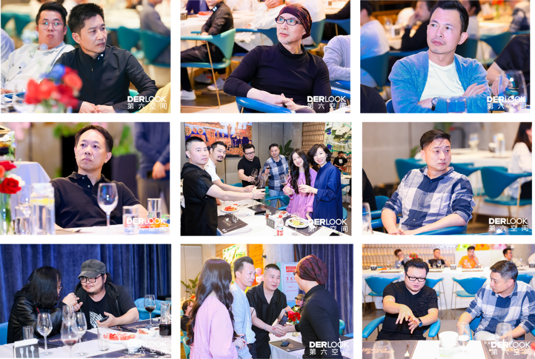 廈門裝修設(shè)計(jì)公司_廈門裝修設(shè)計(jì)公司電話_廈門裝修設(shè)計(jì)公司哪家好