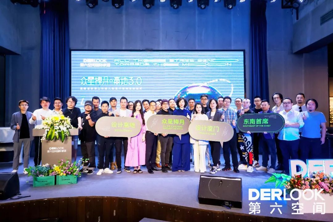 廈門裝修設(shè)計(jì)公司_廈門裝修設(shè)計(jì)公司電話_廈門裝修設(shè)計(jì)公司哪家好