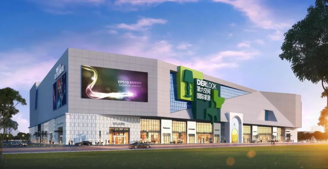 廈門裝修設(shè)計(jì)公司_廈門裝修設(shè)計(jì)公司電話_廈門裝修設(shè)計(jì)公司哪家好