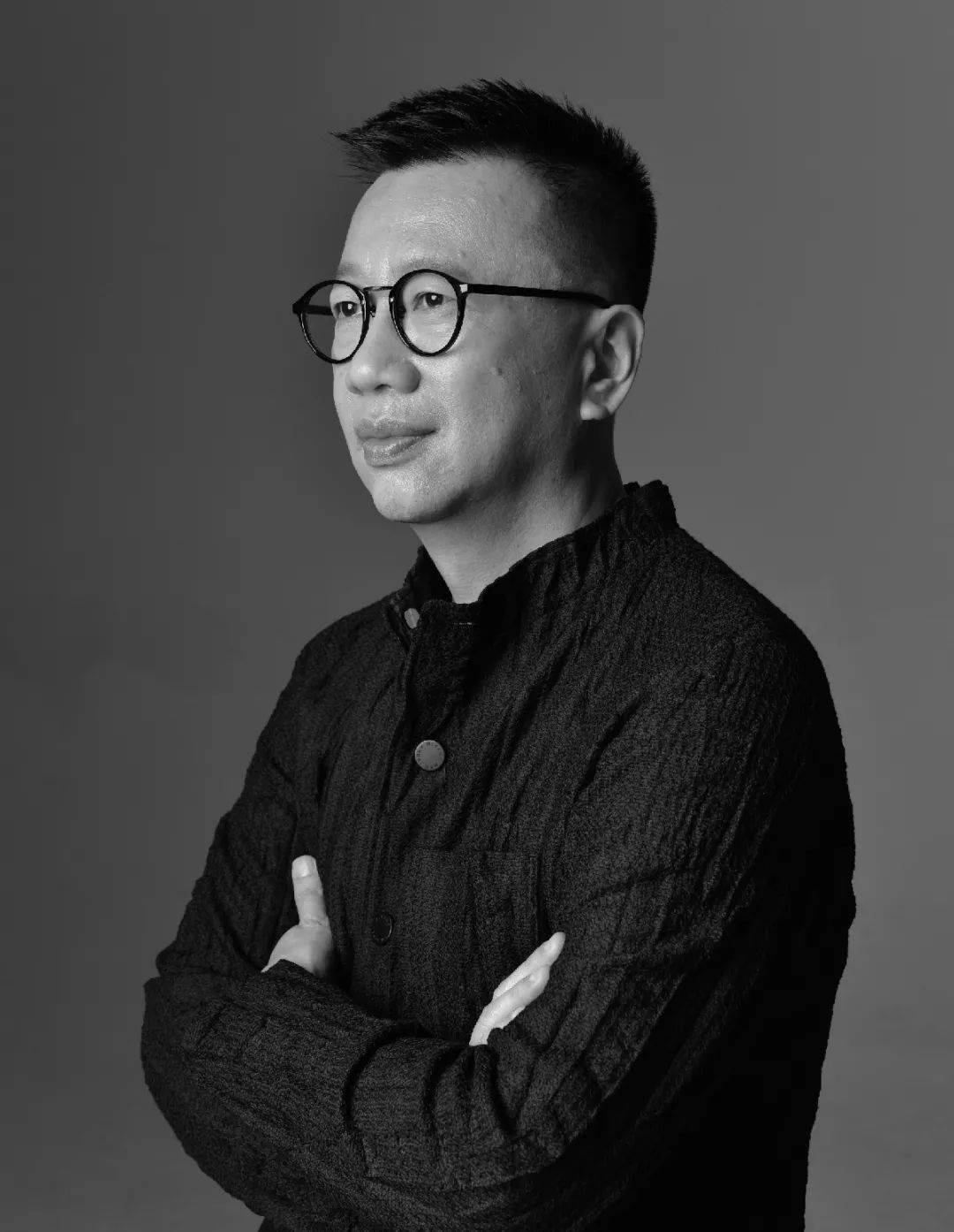 廈門裝修設(shè)計(jì)公司哪家好_廈門裝修設(shè)計(jì)公司電話_廈門裝修設(shè)計(jì)公司