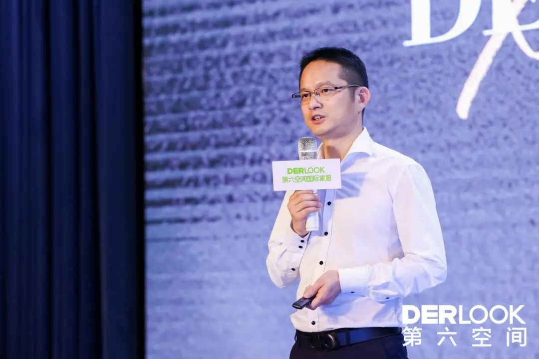 廈門裝修設(shè)計(jì)公司_廈門裝修設(shè)計(jì)公司電話_廈門裝修設(shè)計(jì)公司哪家好