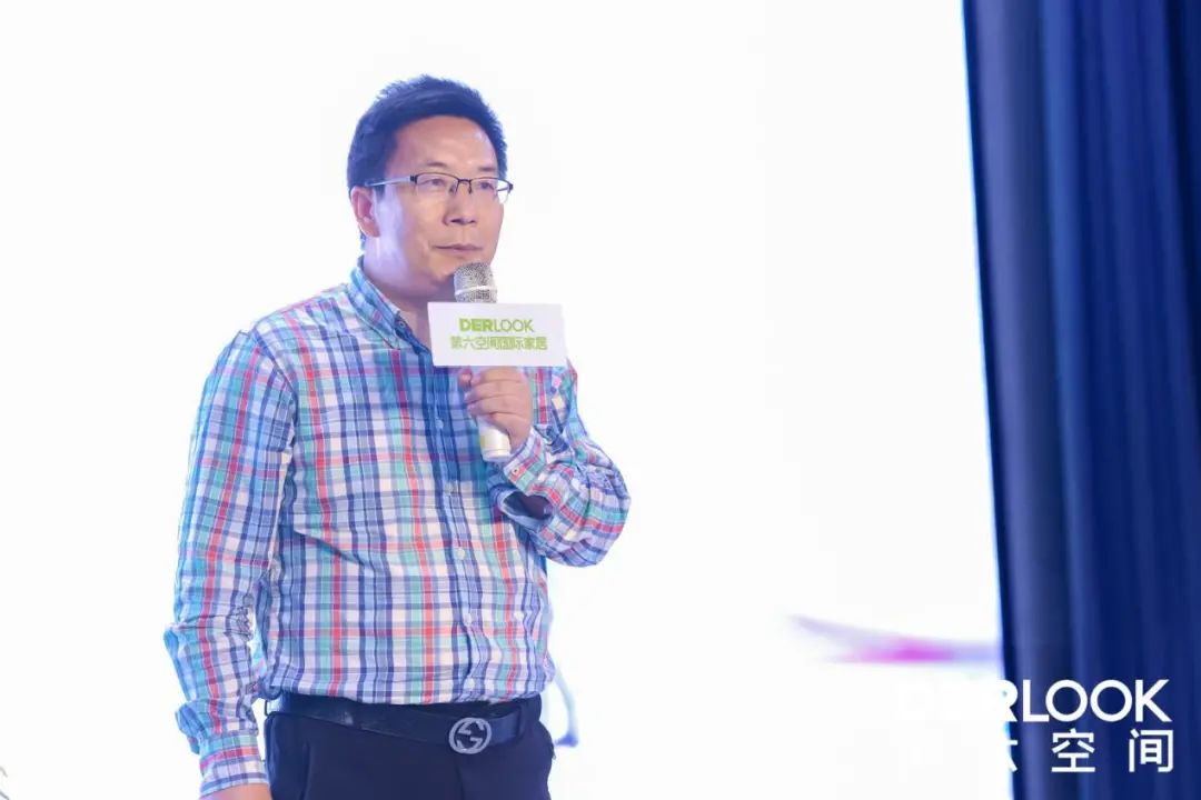 廈門裝修設(shè)計(jì)公司電話_廈門裝修設(shè)計(jì)公司哪家好_廈門裝修設(shè)計(jì)公司