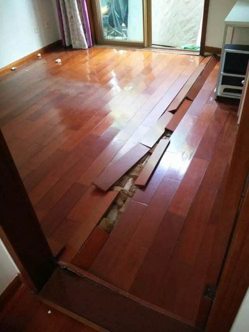 廈門(mén)裝修每平米多少錢(qián)_廈門(mén)裝修費(fèi)用_廈門(mén)裝修一平方要多少