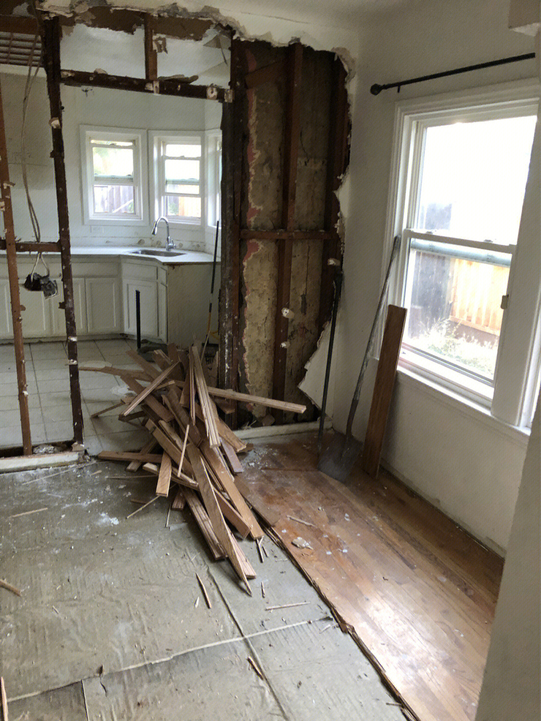 廈門(mén)裝修費(fèi)用_廈門(mén)裝修一平方要多少_廈門(mén)裝修每平米多少錢(qián)