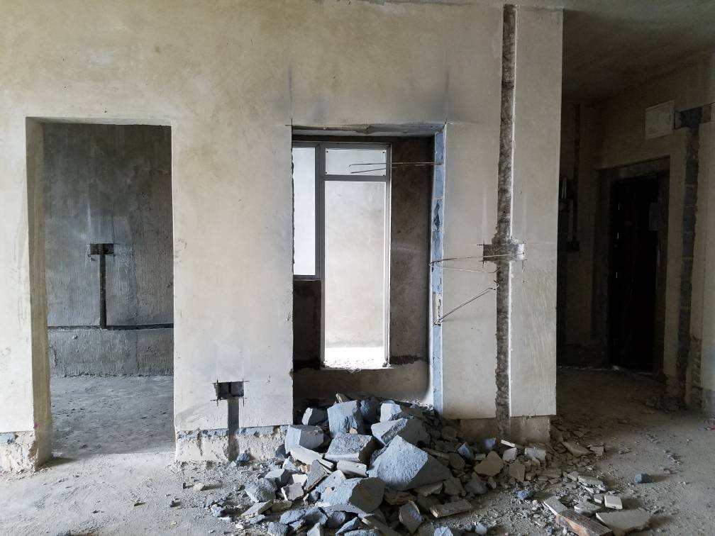 廈門(mén)裝修費(fèi)用_廈門(mén)裝修每平米多少錢(qián)_廈門(mén)裝修一平方要多少