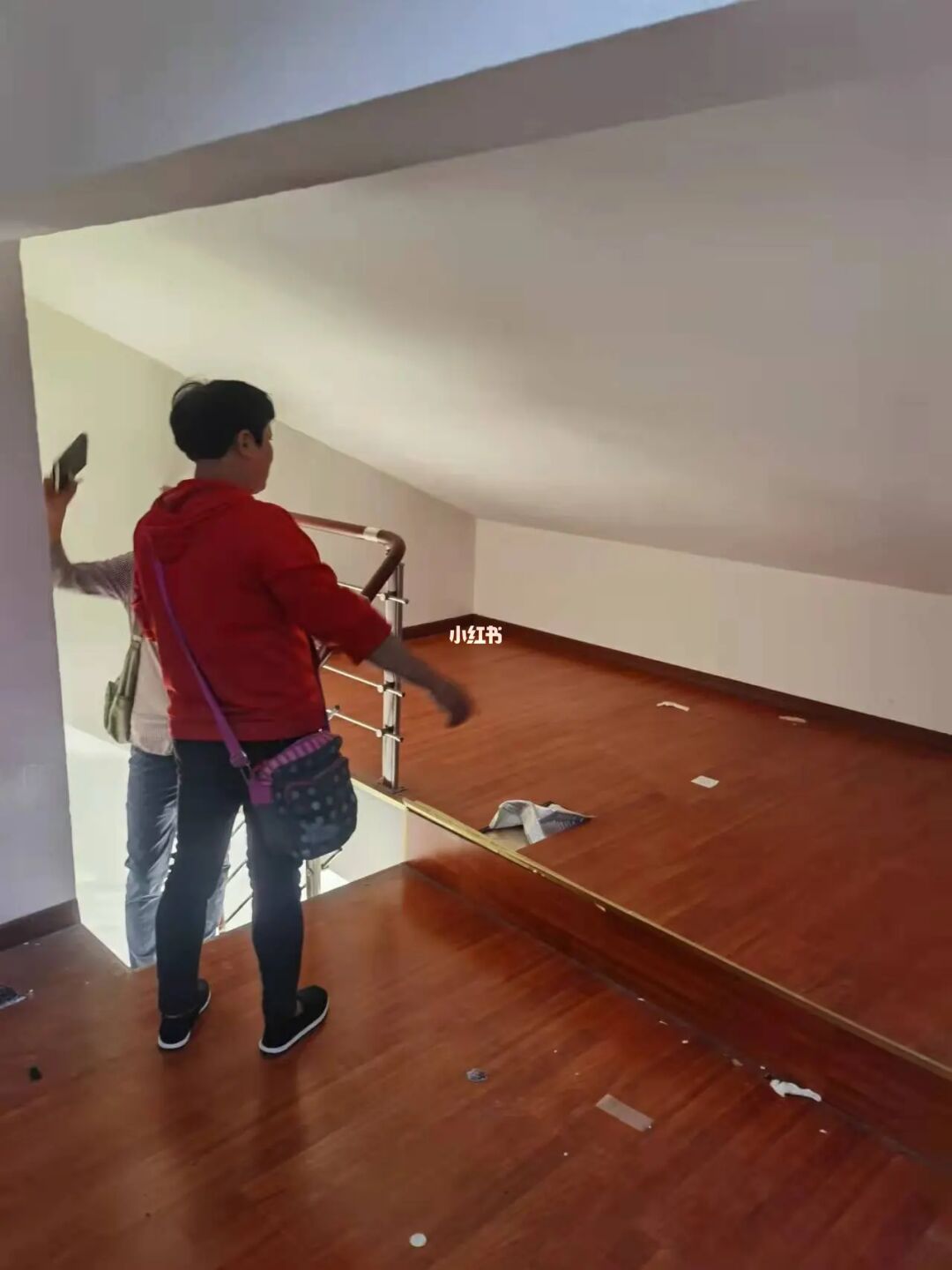 廈門(mén)裝修每平米多少錢(qián)_廈門(mén)裝修費(fèi)用_廈門(mén)裝修一平方要多少