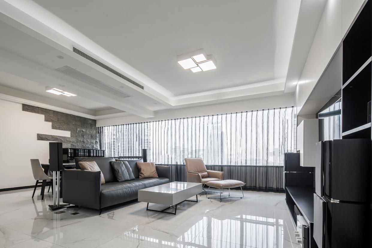 廈門家裝設(shè)計師_廈門家裝設(shè)計費(fèi)用_廈門 家裝設(shè)計