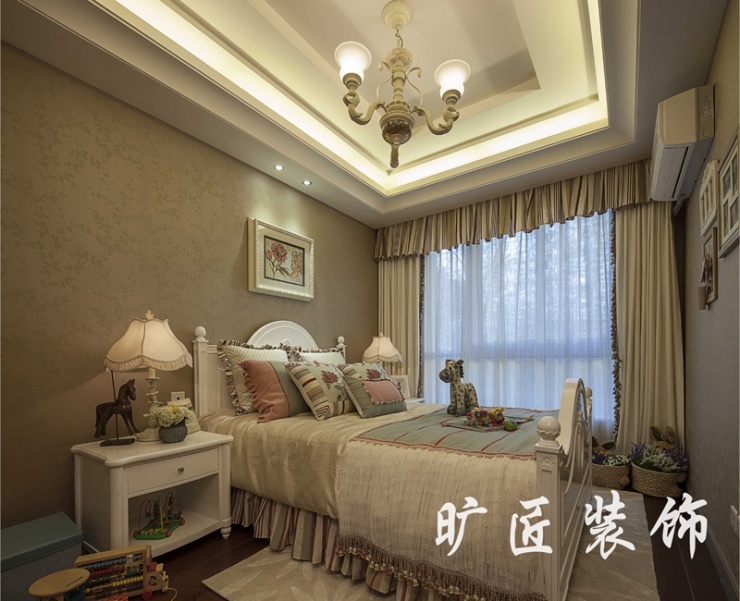 廈門家裝設(shè)計費(fèi)用_廈門家裝設(shè)計師_廈門 家裝設(shè)計