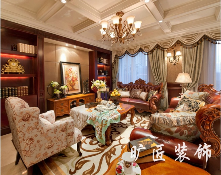 廈門家裝設(shè)計費(fèi)用_廈門 家裝設(shè)計_廈門家裝設(shè)計師