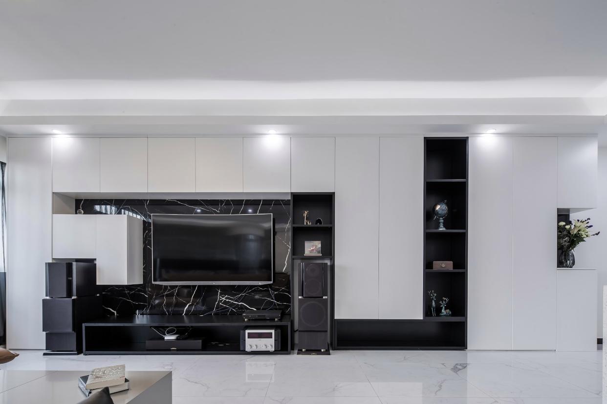 廈門家裝設(shè)計費(fèi)用_廈門家裝設(shè)計師_廈門 家裝設(shè)計