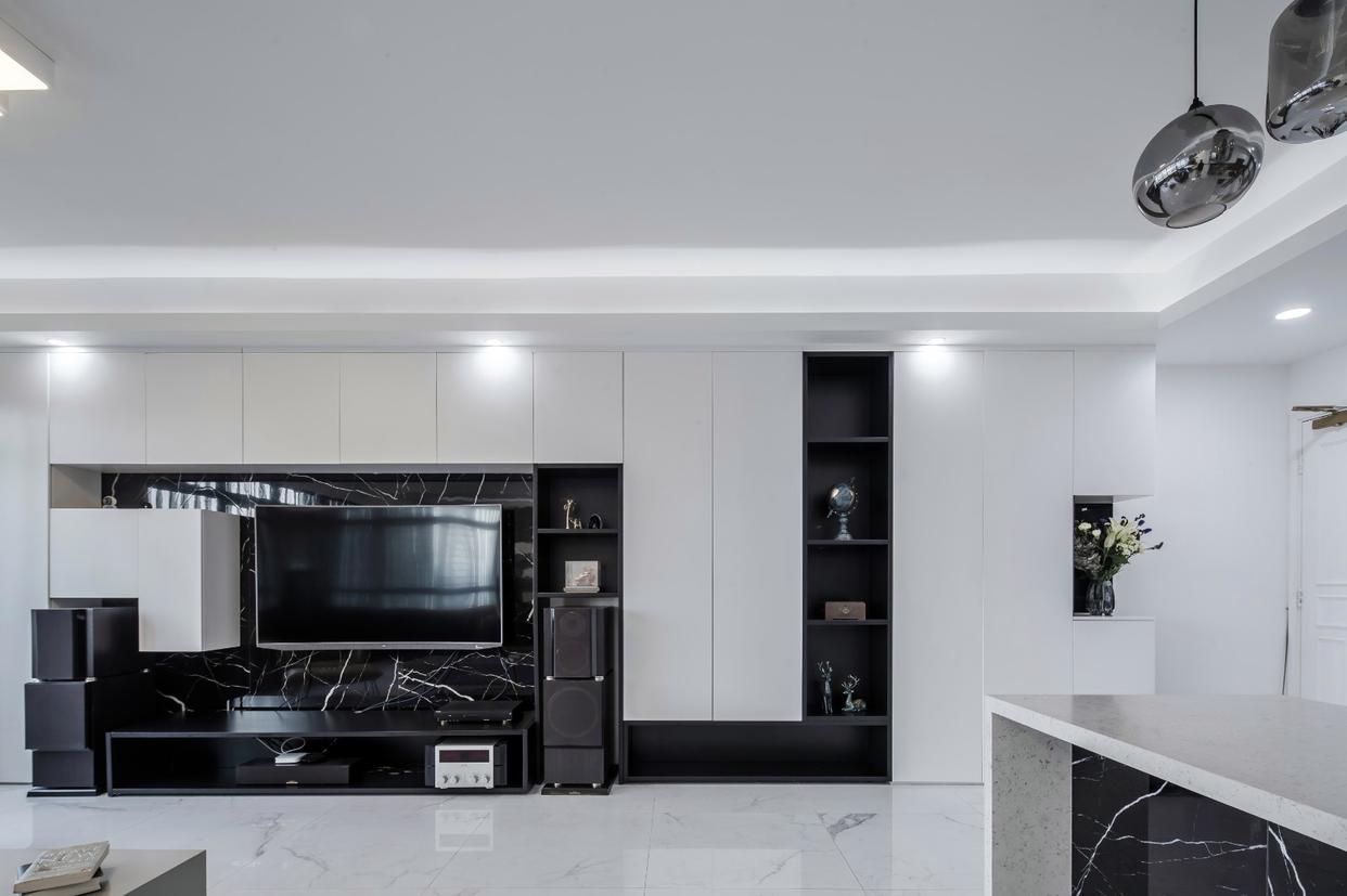 廈門家裝設(shè)計費(fèi)用_廈門家裝設(shè)計師_廈門 家裝設(shè)計