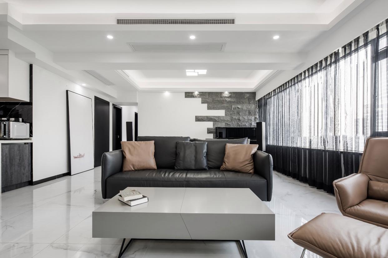 廈門 家裝設(shè)計_廈門家裝設(shè)計費(fèi)用_廈門家裝設(shè)計師