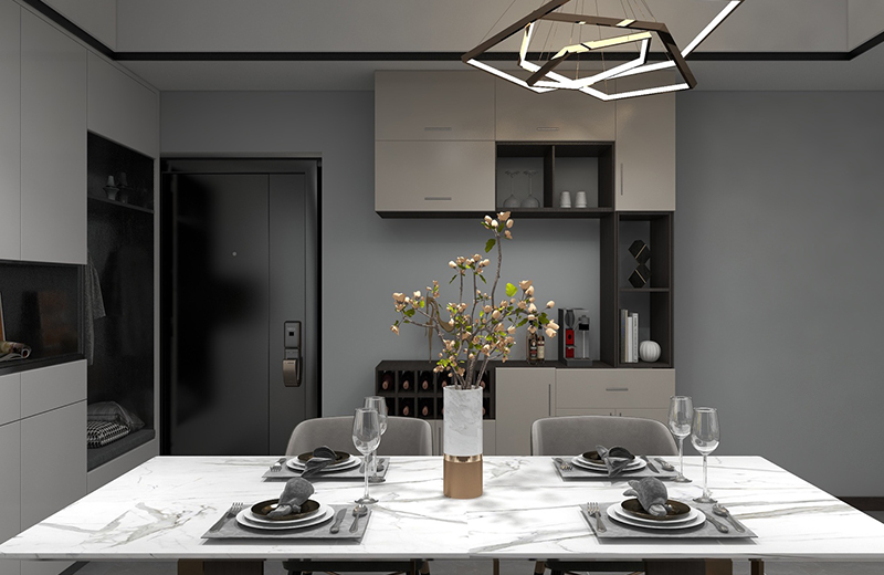 廈門房屋裝修家裝_廈門套房裝修_廈門家裝裝修房屋價格