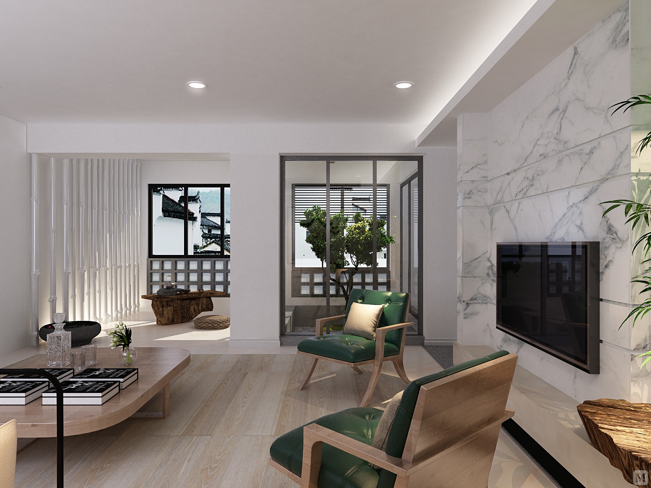 廈門裝修電話公司有哪些_廈門裝修公司電話大全_廈門裝修公司的電話