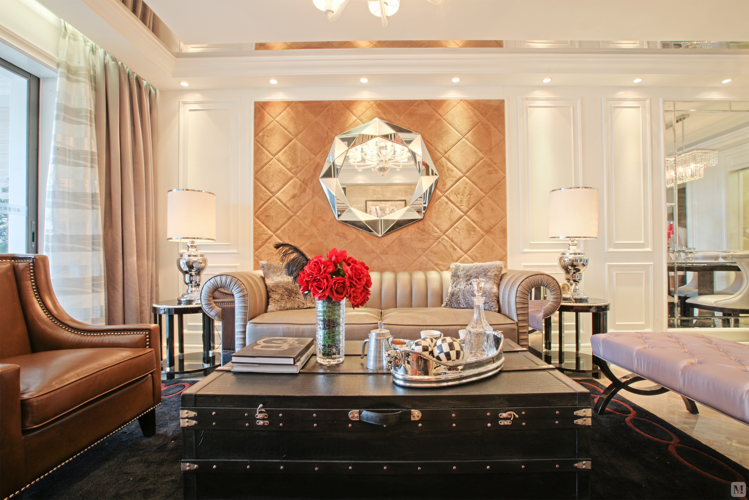 廈門裝修公司的電話_廈門裝修公司電話大全_廈門裝修電話公司有哪些