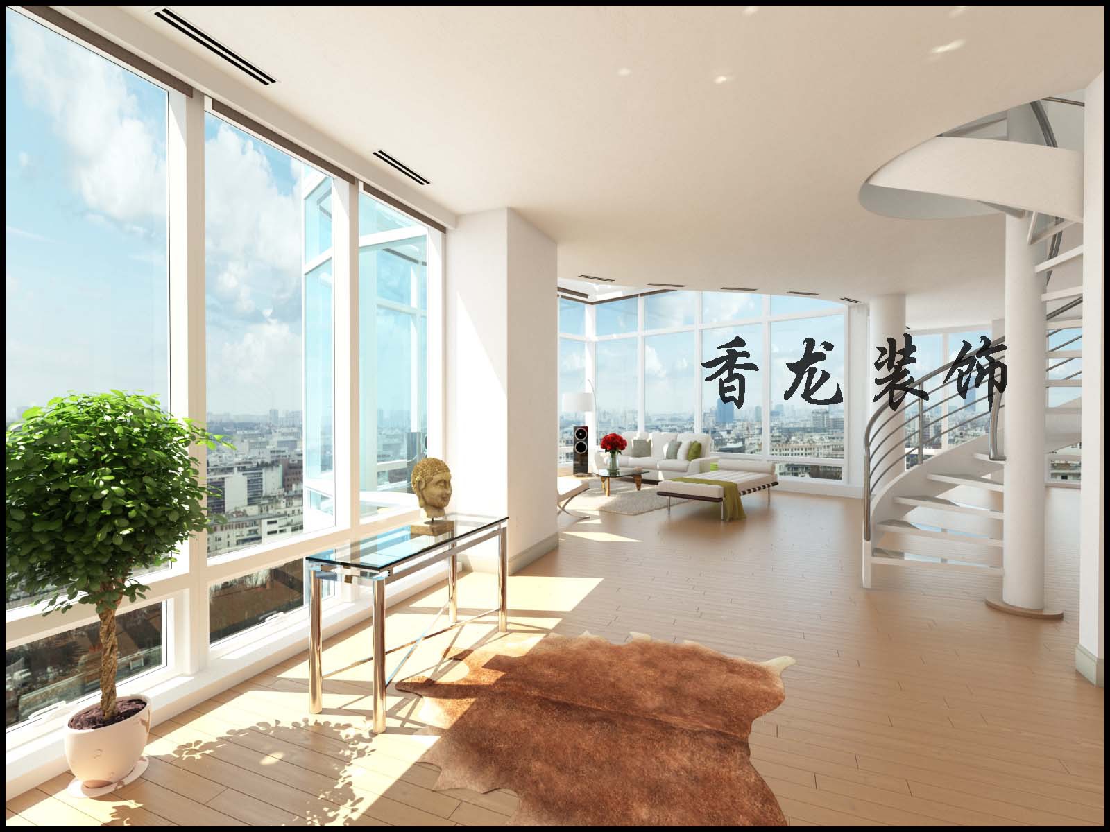 廈門住宅裝修公司_廈門住宅裝修公司排名_廈門住宅裝修公司排行榜