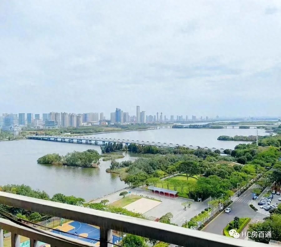 廈門房屋裝修報價表_廈門房屋裝修報價表_廈門房屋裝修報價表