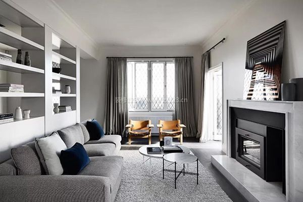 廈門裝修報(bào)價(jià)表_廈門裝修公司報(bào)價(jià)明細(xì)表_廈門家庭裝修價(jià)格表