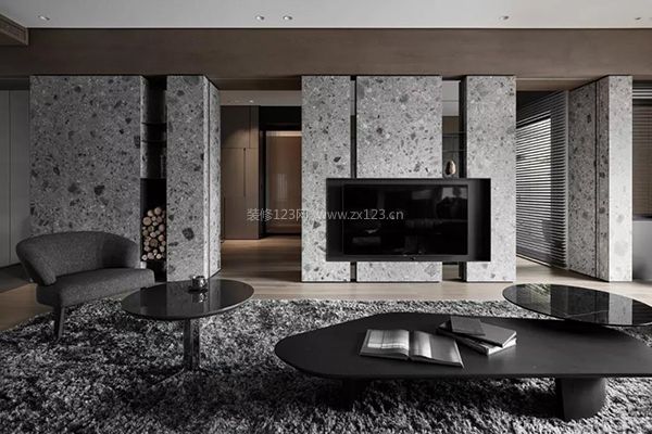 廈門裝修公司報(bào)價(jià)明細(xì)表_廈門裝修報(bào)價(jià)表_廈門家庭裝修價(jià)格表