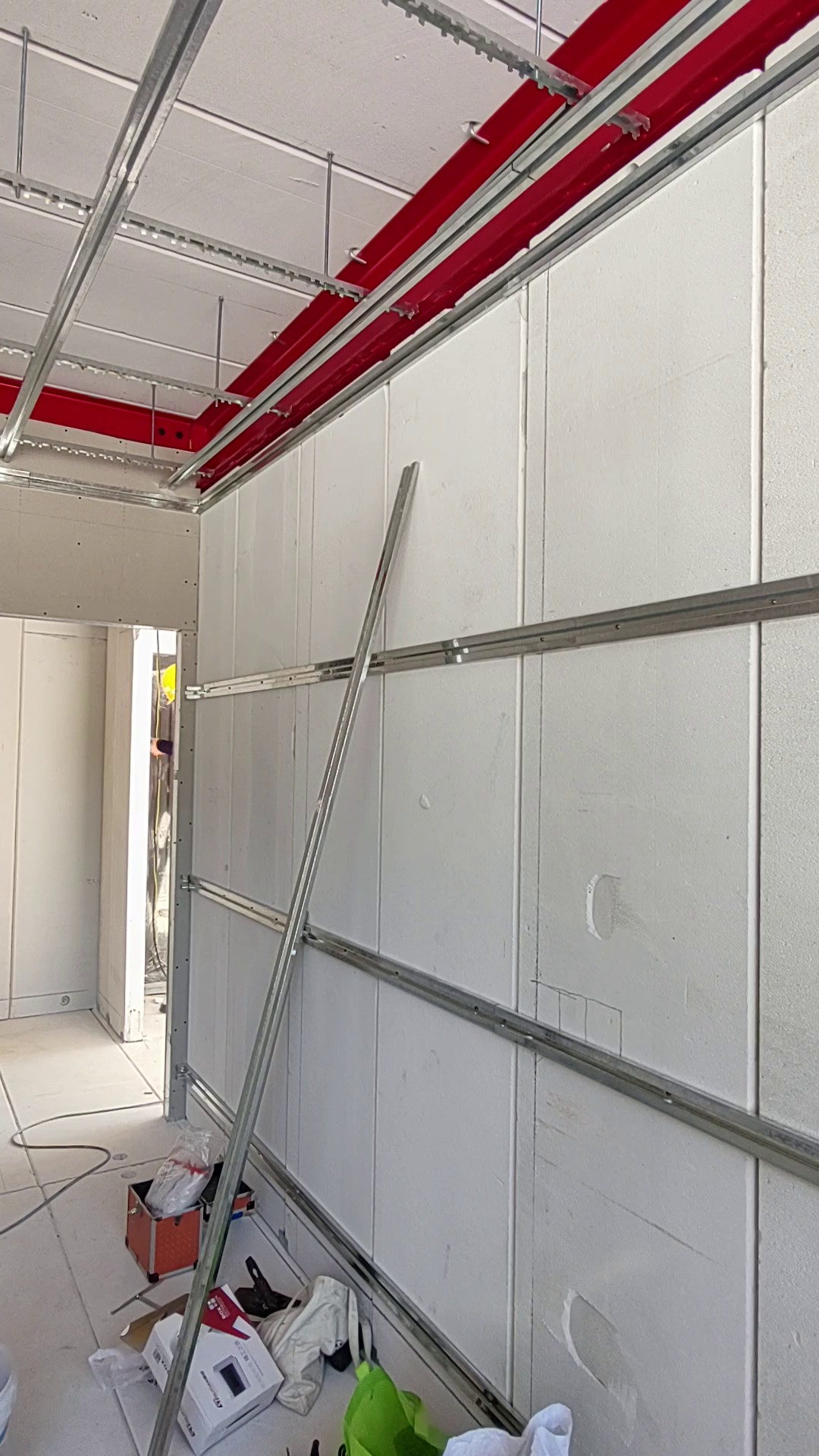 廈門(mén)房屋裝修報(bào)價(jià)表_廈門(mén)裝修價(jià)格一般多少錢(qián)_廈門(mén)裝修報(bào)價(jià)房屋表最新