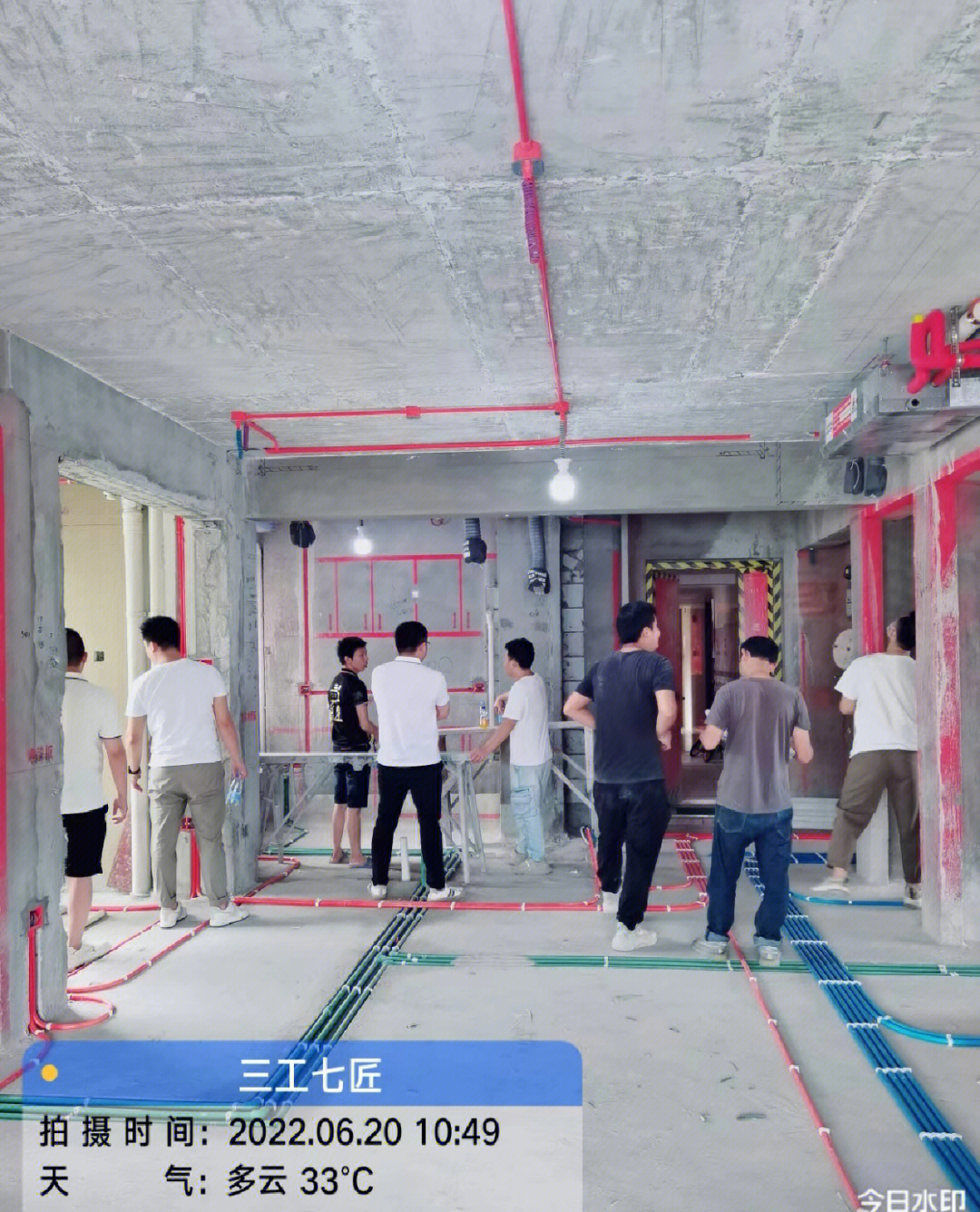 廈門(mén)房屋裝修報(bào)價(jià)表_廈門(mén)裝修報(bào)價(jià)房屋表最新_廈門(mén)裝修價(jià)格一般多少錢(qián)