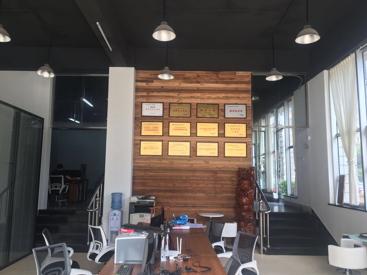 廈門設(shè)計(jì)裝修公司_廈門裝修設(shè)計(jì)公司前十排名_廈門裝修設(shè)計(jì)公司排名