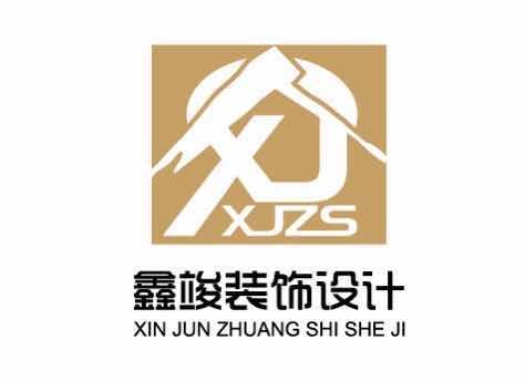 廈門設(shè)計(jì)裝修公司_廈門裝修設(shè)計(jì)公司排名_廈門裝修設(shè)計(jì)公司前十排名