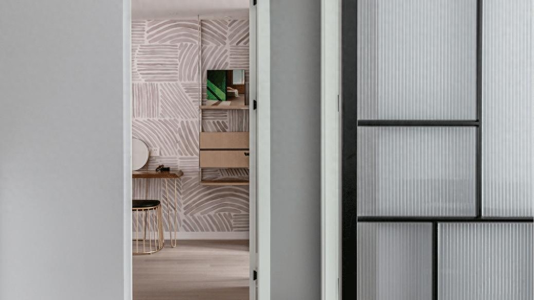 廈門二手房裝修價(jià)格_廈門二手房最新房源58_二手房裝修廈門