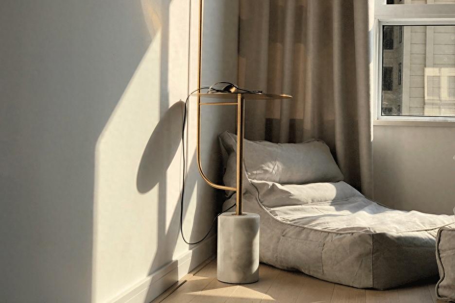 廈門二手房裝修價(jià)格_廈門二手房最新房源58_二手房裝修廈門