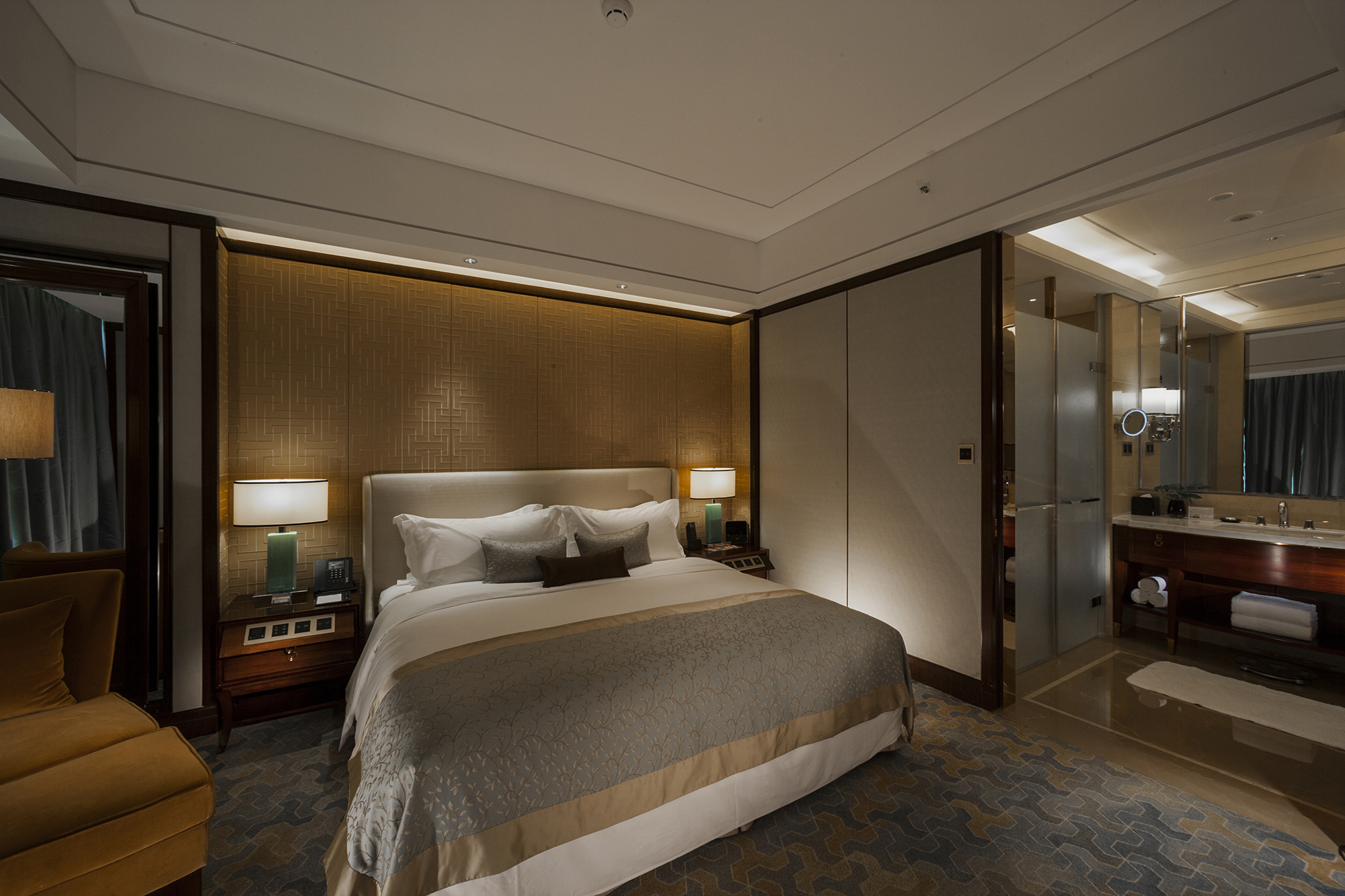 廈門(mén)裝修設(shè)計(jì)公司排名_廈門(mén) 裝修設(shè)計(jì)公司_廈門(mén)裝修設(shè)計(jì)公司電話