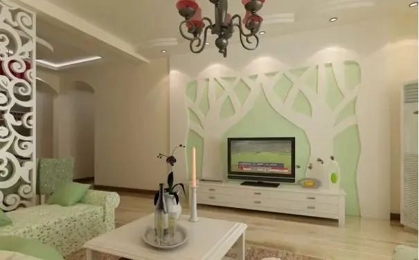 廈門裝修全包一平方多少錢_廈門裝修全包價(jià)格_廈門 全包裝修