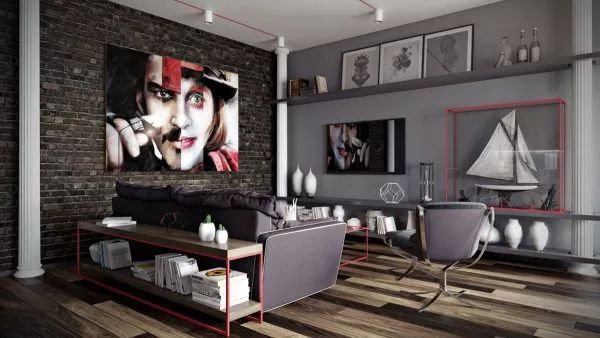 廈門家裝性價(jià)修高公司有哪些_廈門哪家裝修公司性價(jià)比高_(dá)廈門家裝性價(jià)修高公司排名