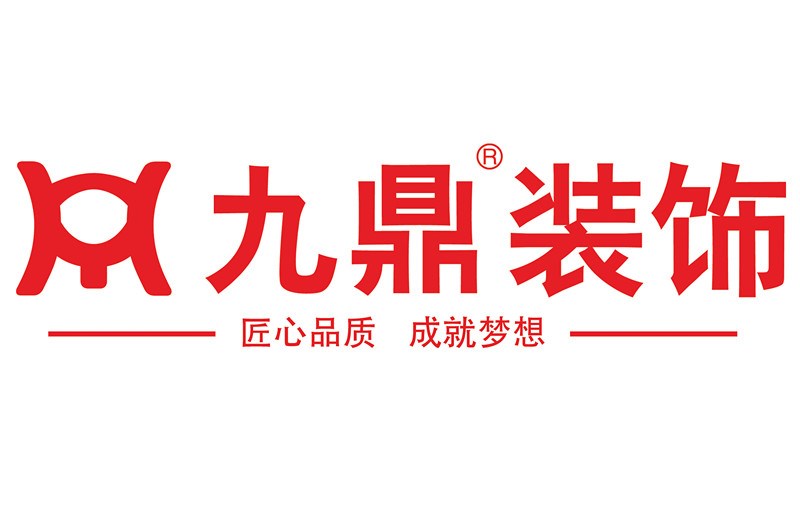 廈門裝飾畫展會_廈門會展中心家裝博覽會門票_廈門裝修展會